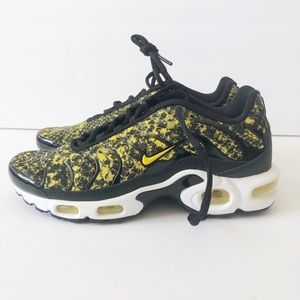 Women's air max 97 size 6.5